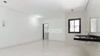 Foto 7 de Casa com 3 Quartos à venda, 245m² em Vila Curuçá, Santo André