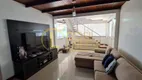 Foto 6 de Casa com 4 Quartos à venda, 1000m² em Setor Habitacional Vicente Pires, Brasília