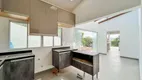 Foto 3 de Casa de Condomínio com 3 Quartos à venda, 170m² em Serra da Cantareira, Mairiporã