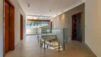 Foto 15 de Casa de Condomínio com 5 Quartos à venda, 438m² em Condomínio Residencial Village D Avignon, Sorocaba