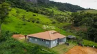 Foto 7 de Fazenda/Sítio com 3 Quartos à venda, 96800m² em Comunidade Urbana de Reta Grande, Guarapari