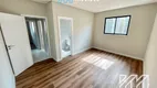 Foto 10 de Apartamento com 3 Quartos à venda, 123m² em Meia Praia, Itapema