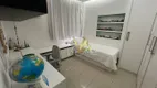 Foto 14 de Apartamento com 3 Quartos à venda, 100m² em Santana, Recife