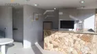 Foto 52 de Apartamento com 3 Quartos à venda, 90m² em Sans Souci, Nova Friburgo