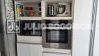 Foto 21 de Apartamento com 4 Quartos à venda, 100m² em Tijuca, Rio de Janeiro