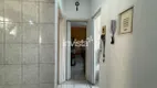 Foto 5 de Apartamento com 2 Quartos à venda, 65m² em Campo Grande, Santos