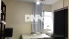 Foto 15 de Apartamento com 3 Quartos à venda, 85m² em Leblon, Rio de Janeiro