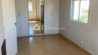 Foto 5 de Apartamento com 3 Quartos à venda, 77m² em Pompeia, São Paulo