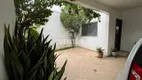 Foto 12 de Casa de Condomínio com 3 Quartos à venda, 69m² em Parque Esperanca, Taubaté