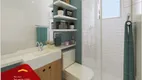 Foto 4 de Apartamento com 2 Quartos à venda, 42m² em Agua Fria, Recife