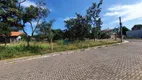 Foto 6 de Lote/Terreno à venda, 1049m² em Setor Habitacional Jardim Botânico, Brasília