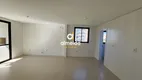 Foto 4 de Apartamento com 2 Quartos à venda, 73m² em Camobi, Santa Maria