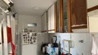 Foto 24 de Apartamento com 2 Quartos à venda, 70m² em Daniel Lisboa, Salvador