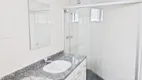 Foto 20 de Apartamento com 3 Quartos para alugar, 240m² em Itaim Bibi, São Paulo