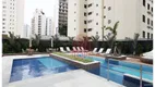 Foto 42 de Apartamento com 4 Quartos para venda ou aluguel, 368m² em Moema, São Paulo