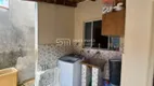 Foto 14 de Casa com 3 Quartos à venda, 185m² em Bairro da Cruz, Lorena