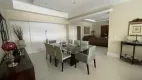 Foto 24 de Apartamento com 4 Quartos à venda, 220m² em Leblon, Rio de Janeiro