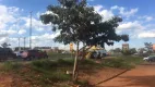 Foto 7 de Galpão/Depósito/Armazém para alugar, 700m² em Santa Maria, Brasília