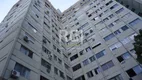 Foto 18 de Apartamento com 2 Quartos à venda, 44m² em Morro Santana, Porto Alegre