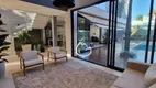 Foto 7 de Casa de Condomínio com 3 Quartos à venda, 310m² em Condominio Athenas, Paulínia
