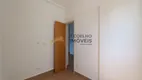 Foto 9 de Apartamento com 2 Quartos à venda, 72m² em Itaguá, Ubatuba