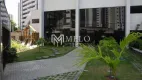 Foto 31 de Apartamento com 3 Quartos para alugar, 106m² em Rosarinho, Recife