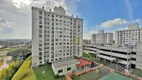 Foto 33 de Apartamento com 2 Quartos à venda, 50m² em Bairro Alto, Curitiba