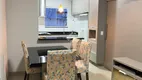 Foto 7 de Casa de Condomínio com 2 Quartos à venda, 89m² em Distrito Industrial, Cuiabá