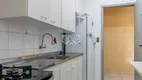 Foto 6 de Apartamento com 2 Quartos à venda, 52m² em Jardim Paris, São Paulo