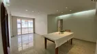 Foto 10 de Apartamento com 4 Quartos à venda, 160m² em Icaraí, Niterói