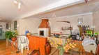 Foto 17 de Casa com 4 Quartos à venda, 286m² em Parolin, Curitiba