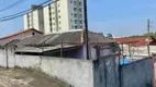 Foto 2 de Lote/Terreno com 1 Quarto à venda, 86m² em Vila Alto de Santo Andre, Santo André