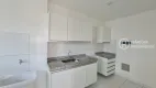 Foto 10 de Apartamento com 3 Quartos à venda, 75m² em Betânia, Belo Horizonte