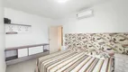 Foto 17 de Apartamento com 3 Quartos à venda, 166m² em Enseada, Guarujá