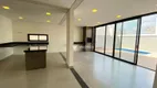 Foto 9 de Casa de Condomínio com 3 Quartos à venda, 232m² em Condominio Ibiti Reserva, Sorocaba