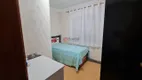 Foto 20 de Sobrado com 3 Quartos à venda, 301m² em Penha, São Paulo