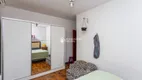 Foto 11 de Apartamento com 2 Quartos à venda, 74m² em Farroupilha, Porto Alegre