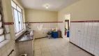 Foto 17 de Apartamento com 4 Quartos à venda, 123m² em Centro, Campinas