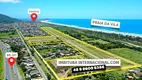 Foto 6 de Lote/Terreno à venda, 360m² em Vila Nova, Imbituba