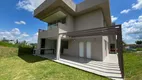 Foto 13 de Casa de Condomínio com 4 Quartos à venda, 405m² em Condominio Villas Park I, Vespasiano