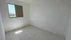 Foto 4 de Apartamento com 3 Quartos para alugar, 65m² em Rio das Flores, São José do Rio Preto