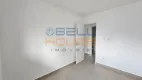 Foto 14 de Apartamento com 3 Quartos à venda, 95m² em Vila Guiomar, Santo André