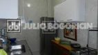 Foto 25 de Apartamento com 1 Quarto à venda, 46m² em Santa Teresa, Rio de Janeiro