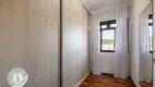 Foto 35 de Casa com 3 Quartos à venda, 252m² em Tribess, Blumenau