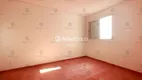 Foto 6 de Casa com 3 Quartos para alugar, 149m² em Vila Bastos, Santo André