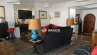 Foto 9 de Casa de Condomínio com 3 Quartos à venda, 300m² em Alphaville Residencial 4, Santana de Parnaíba
