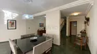 Foto 4 de Sobrado com 4 Quartos à venda, 461m² em Jardim Paraíso, Campinas