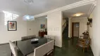 Foto 5 de Sobrado com 4 Quartos à venda, 461m² em Jardim Paraíso, Campinas