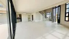 Foto 5 de Casa de Condomínio com 4 Quartos à venda, 471m² em Alphaville Nova Esplanada, Votorantim
