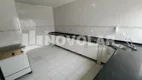 Foto 5 de Casa com 2 Quartos para alugar, 132m² em Vila Guilherme, São Paulo